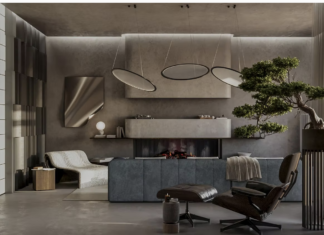 renderistic studio romania