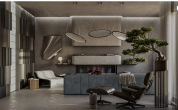 renderistic studio romania