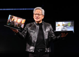 „Acesta va fi noul PC”. Nvidia și Windows au făcut un anunț „la fel de important ca trecerea de la telefon la smartphone”