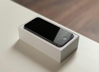 Telefon recondiționat sau nou: când merită să alegi varianta refurbished?