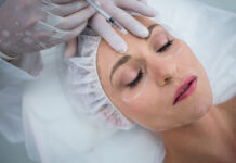 Toxina botulinică: mituri vs realitate. Ce face de fapt Botox-ul și ce nu face Toxina botulinică