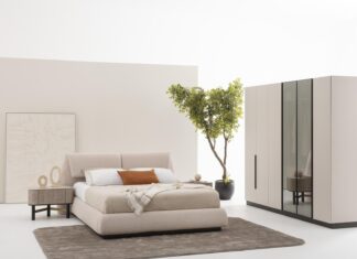 Dormitoare și Paturi de Lux Homemobili – Confort și Stil la Superlativ