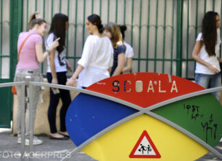 Subiectele la Română Evaluare Națională 2026. Ce au avut de rezolvat elevii. Cerința pentru compunerea de la subiectul II