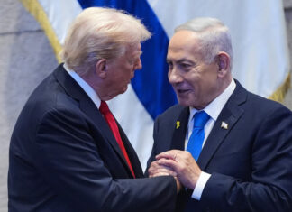 Sondaj: Israelienii cred că Iranul a câștigat războiul. Cum este văzută prestația lui Netanyahu