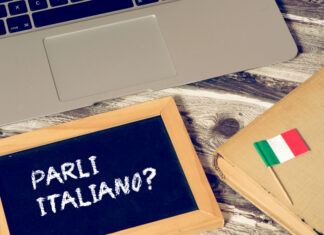 Traduceri autorizate în și din italiană Academia de Traduceri: soluții rapide pentru acte valabile în Italia