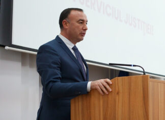 Zeci de redacții și organizații civice condamnă „lista neagră” făcută de CSM. „O pată neagră pe obrazul credibilității și independenței justiției”