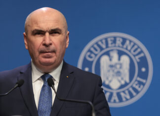Cum explică Ilie Bolojan convocarea Congresului Extraordinar al PNL: „Situația o impune”