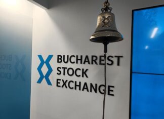 Christian Tour devine primul touroperator listat la Bursa de Valori București