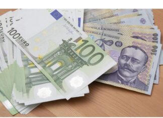 „Nimic din ce se întâmplă în România acum nu mai seamănă a democrație”. Concluzie dură, după amenda istorică dată băncilor de Consiliul Concurenței