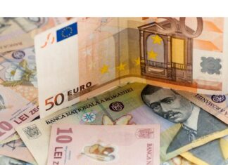 Credite IMM de până la 500.000 EUR completate de granturi, în județele Alba, Brașov, Covasna, Harghita, Mureș și Sibiu. Se caută bănci partenere