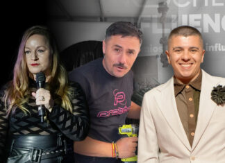 Cum au devenit trei români influenceri în Spania cu glume despre propriul popor și cât a ajutat umorul în fața stereotipurilor. „Până la urmă, trebuie să ajungi să râzi de nenorocirile tale”