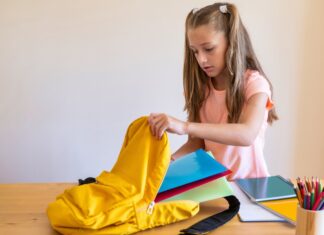 1 iunie: Copiii de azi au tot ce le trebuie. Mai puțin timp liber