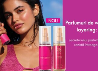Cum să faci parfumul să reziste întreaga zi vara: ghid complet de layering pentru femei și bărbați