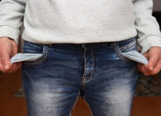 Rata sărăciei în Germania, la cel mai ridicat nivel de când sunt colectate date statistice. Care sunt categoriile cele mai vulnerabile