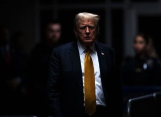 În cea mai nouă sfidare la adresa lui Trump, Senatul SUA a votat oprirea războiului cu Iranul. Mai mult, măsura bifează o premieră