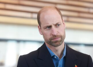 Inteligența artificială, folosită în criza locuințelor din Marea Britanie. Anunțul Prințului William