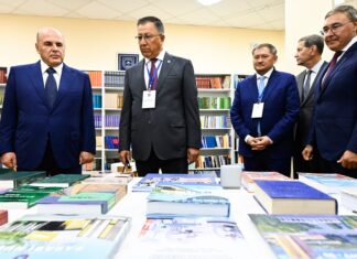 Rusia e îngrijorată că are prea mulți absolvenți cu studii superioare: „Acest lucru nu este bun”
