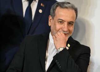 Mesaj fără echivoc de la Teheran, după anunțul optimist al lui Trump