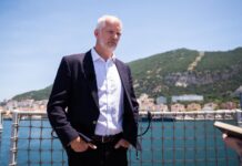 Criză în inima guvernului de la Londra. Ministrul forțelor armate și-a dat demisia, la scurt timp după cea a șefului de la Apărare