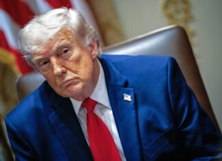 Trump a anunțat când va fi semnat acordul cu Iranul. „Strâmtoarea Ormuz va fi deschisă imediat” / Mesajul Teheranului
