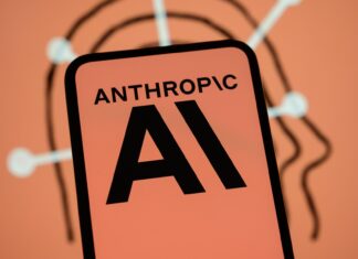 Anthropic tocmai a lansat public Fable 5, cel mai puternic model al său de AI, din clasa Mythos. Tariful dublu cerut
