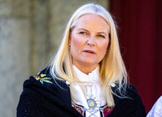 Creștere spectaculoasă a potențialilor donatori de organe în Norvegia după ce prințesa moștenitoare a fost pusă pe lista de așteptare