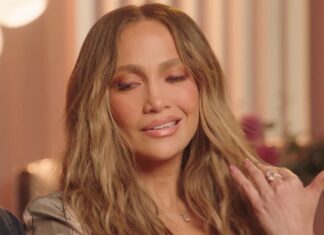 Scena explicită din cel mai popular film de acum de pe Netflix, cu Jennifer Lopez, care i-a „traumatizat” pe spectatori