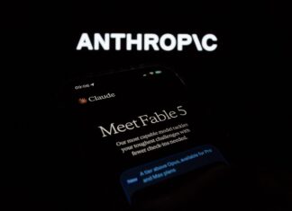 Anthropic invocă „riscurile catastrofale” ale inteligenței artificiale și avertizează despre „un șoc major pe piața muncii”, la doar o zi după ce a lansat cel mai puternic model al său de AI