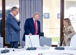 Contrele Trump-Meloni escaladează într-o criză diplomatică. Ministrul italian de Externe și-a anulat o vizită în SUA. Cum s-a ajuns aici