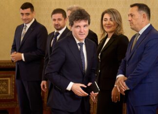 Consultările de la Cotroceni s-au încheiat. Nicușor Dan nu anunță azi numele premierului desemnat / Scenariile propuse de partide