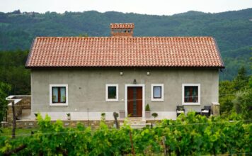 Secretele unui montaj profesional pentru aparatul de aer condiționat la casa de la țară pe care puțini tehnicieni ți le spun