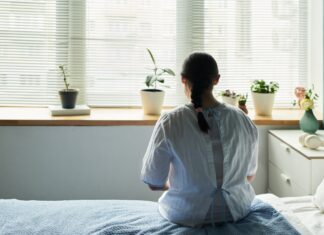 Pacientă diagnosticată după doi ani de internări și zeci de analize și investigații: „Aș fi câștigat niște ani de viață” / De ce nu au recunoscut medicii simptomele