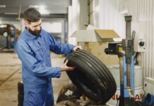 Experiența la volan: ce diferență simți când treci la anvelope CEAT cu stabilitate bună la schimbări de direcție? Experiența la volan: ce diferență simți când treci la anvelope CEAT cu stabilitate bună la schimbări de direcție?