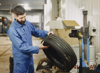 Experiența la volan: ce diferență simți când treci la anvelope CEAT cu stabilitate bună la schimbări de direcție? Experiența la volan: ce diferență simți când treci la anvelope CEAT cu stabilitate bună la schimbări de direcție?