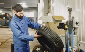 Experiența la volan: ce diferență simți când treci la anvelope CEAT cu stabilitate bună la schimbări de direcție?