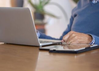 De ce tot mai mulți selleri aleg marketplace-uri precum Infinity pentru a-și crește vânzările online