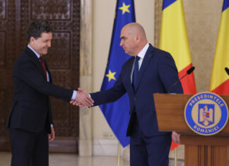 PNL nu va bloca alegerile anticipate, anunță Ilie Bolojan. Ce spune despre suspendarea președintelui