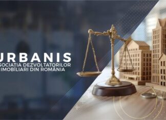 ADIRU solicită prelungirea termenului pentru aplicarea TVA-ului redus de 9%: Blocajul sistemelor ANCPI pune în pericol zeci de mii de tranzacții imobiliare și mii de familii din România