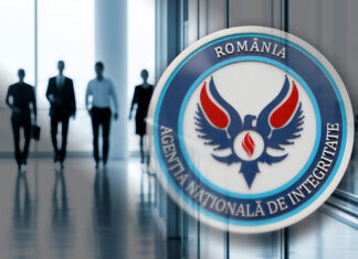 Câte persoane pot fi vizate de amendamentul PSD la noua lege ANI