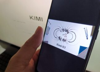 Moonshot a dezvăluit cel mai mare model AI din lume. Cum se compară cu ultimele variante Fable și ChatGPT