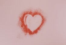 Codul nescris al iubirii: Cum abordează femeile vs. bărbații relațiile de cuplu Codul nescris al iubirii: Cum abordează femeile vs. bărbații relațiile de cuplu
