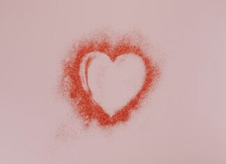 Codul nescris al iubirii: Cum abordează femeile vs. bărbații relațiile de cuplu Codul nescris al iubirii: Cum abordează femeile vs. bărbații relațiile de cuplu