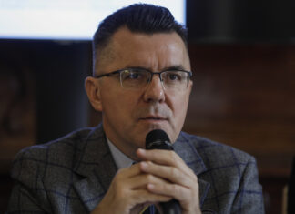 Răspunsul AUR, după ce Grindeanu a cerut clarificări pentru o eventuală coaliție. „PSD a moștenit de la PSD-ul anilor 90 doar aroganța”