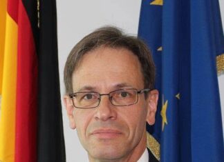 Ambasadorul Germaniei la Chişinău revine cu precizări după declarațiile controversate despre identitatea moldovenilor