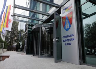 CJ Ilfov, prima reacție la ancheta Parchetului European, în care e vizat un proiect de 4.000.000 de euro din fonduri europene. „Vor suporta rigorile legii”