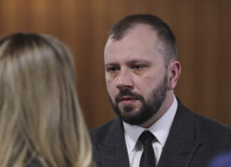 Tribunalul București răspunde acuzațiilor PNL și acuză presiuni după ce a suspendat decizia privind convocarea Congresului liberalilor. Instanța face trimitere la programul de guvernare