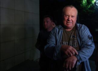 Viorel Pașca a fost plasat sub control judiciar în dosarul azilelor ilegale din Bihor