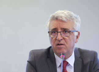 Migrația internațională a reușit să stabilizeze populația rezidentă a României