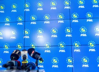PNL contestă decizia Tribunalului București privind Congresul și anunță că va ataca hotărârea