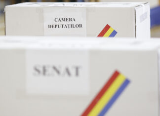 Ce spun partidele despre varianta anticipatelor, mai ales că președintele Nicușor Dan nu o mai respinge categoric. Două formațiuni la poli opuși cred că poate fi soluția